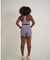 TOP TIANA NZ ALFAZEMA na internet