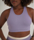 TOP TIANA NZ ALFAZEMA - comprar online