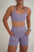 TOP SERENA NZ ALFAZEMA - comprar online