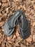 RASTEIRA S/TRASEIRA PRETA SL - comprar online