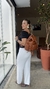 MOCHILA THAY CARAMELO SL na internet