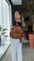 MOCHILA THAY CARAMELO SL - comprar online