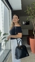BOLSA GRANDE SOFT PRETA SL na internet
