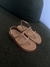 PAPETE NAPA SOFT BEGE SL - comprar online