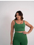 TOP LIS NZ FOLIAGE - comprar online