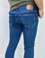 CALÇA JEANS SLIM INVERNO S/JOÃO M.POLLO na internet