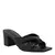 MULE COURO NOBRE PRETO SL - comprar online