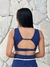 TOP CIDA MARINHO - comprar online