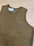 REGATA ZB RUN NIQUEL - comprar online