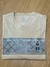 CAMISETA MC SLIM MCONFORTO NUDE M.POLLO - MG CONCEPT