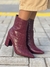 BOTA CROCODILES MARSALA MG - comprar online