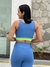 TOP DEA NZ NAUTICO - comprar online