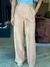 CALÇA MAITE CAQUI MG - comprar online