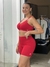 CONJUNTO BASIC SUP RED - comprar online