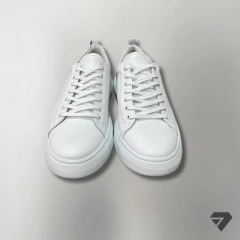 142 - TÊNIS CASUAL MALUMA na internet