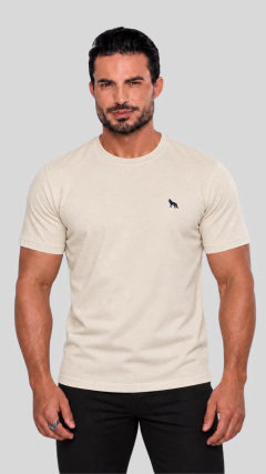 14 - CAMISETA ACOSTAMENTO - comprar online