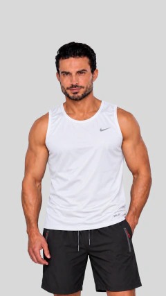16 - CAMISETA REGATA - comprar online