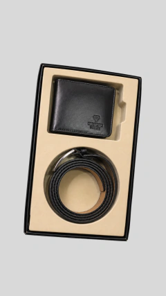 237 - KIT CTM + CINTO