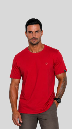 45 - CAMISETA PREMIUM 26 - comprar online