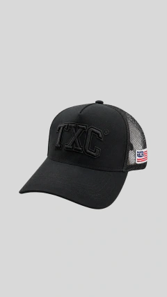 263 - BONÉ TXC - comprar online