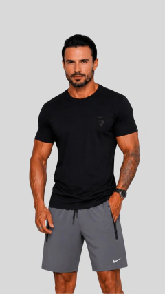 343 - BERMUDA SPORT NIKE - Diamond Seven