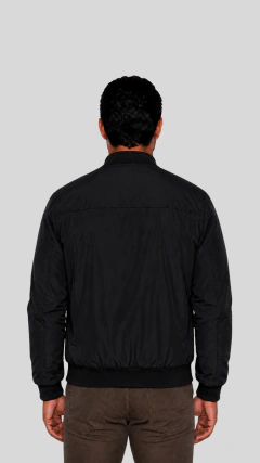 73 - JAQUETA ZARA - comprar online
