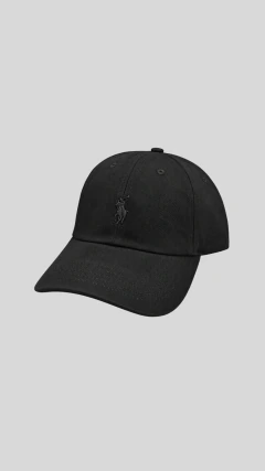 364 - BONÈ RALPH LAUREN - comprar online