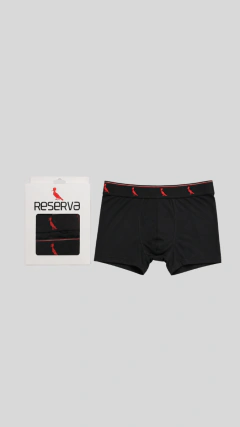 49 - KIT 3 CUECAS MULTIMARCA - comprar online