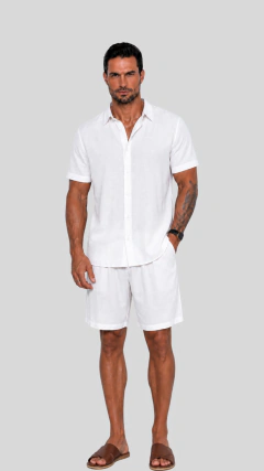 55 - CONJUNTO PRAIA