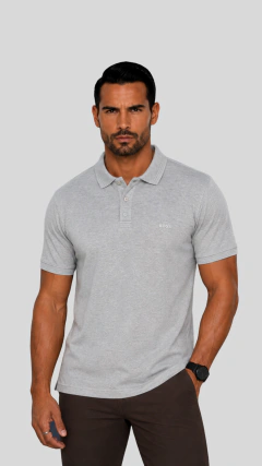 78 - POLO BOSS - comprar online
