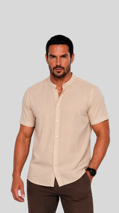 8-CAMISA VISCOLINHO SP na internet