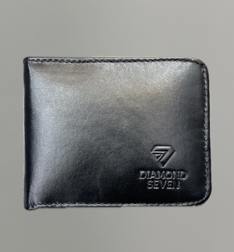 229 - CARTEIRA CTM 449