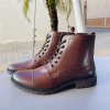 158 - BOTA GUSTAVO LIMA