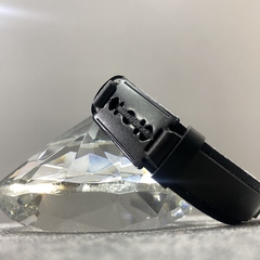 201 - PULSEIRA GILLETTE