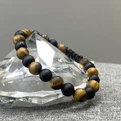 199 - PULSEIRA BOLINHA - loja online