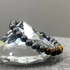 199 - PULSEIRA BOLINHA - comprar online