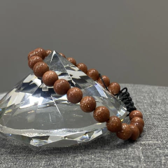 199 - PULSEIRA BOLINHA na internet