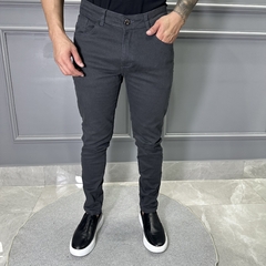 127 - CALÇA CASUAL NEW