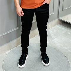 127 - CALÇA CASUAL NEW