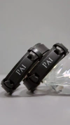 202 - PULSEIRA PAI