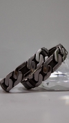 207 - PULSEIRA CORRENTE