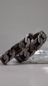 207 - PULSEIRA CORRENTE