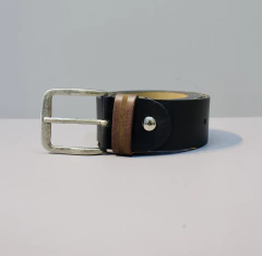 397 - CINTO CM87 - comprar online