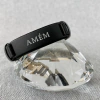 205 - PULSEIRA AMÉM