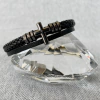 200 - PULSEIRA TIRA