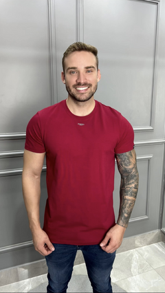 410 - CAMISETA CONFORTO PRADA - comprar online