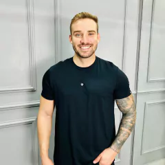 81 - CAMISETA ÁGUIA - comprar online