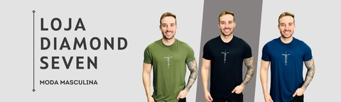 Imagem do banner rotativo Diamond Seven