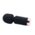 Mini massageador varinha mágica