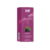 Vibration Amora Power - comprar online